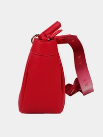 Сумки Armani Exchange модель 942911-CC783-22775 Фото