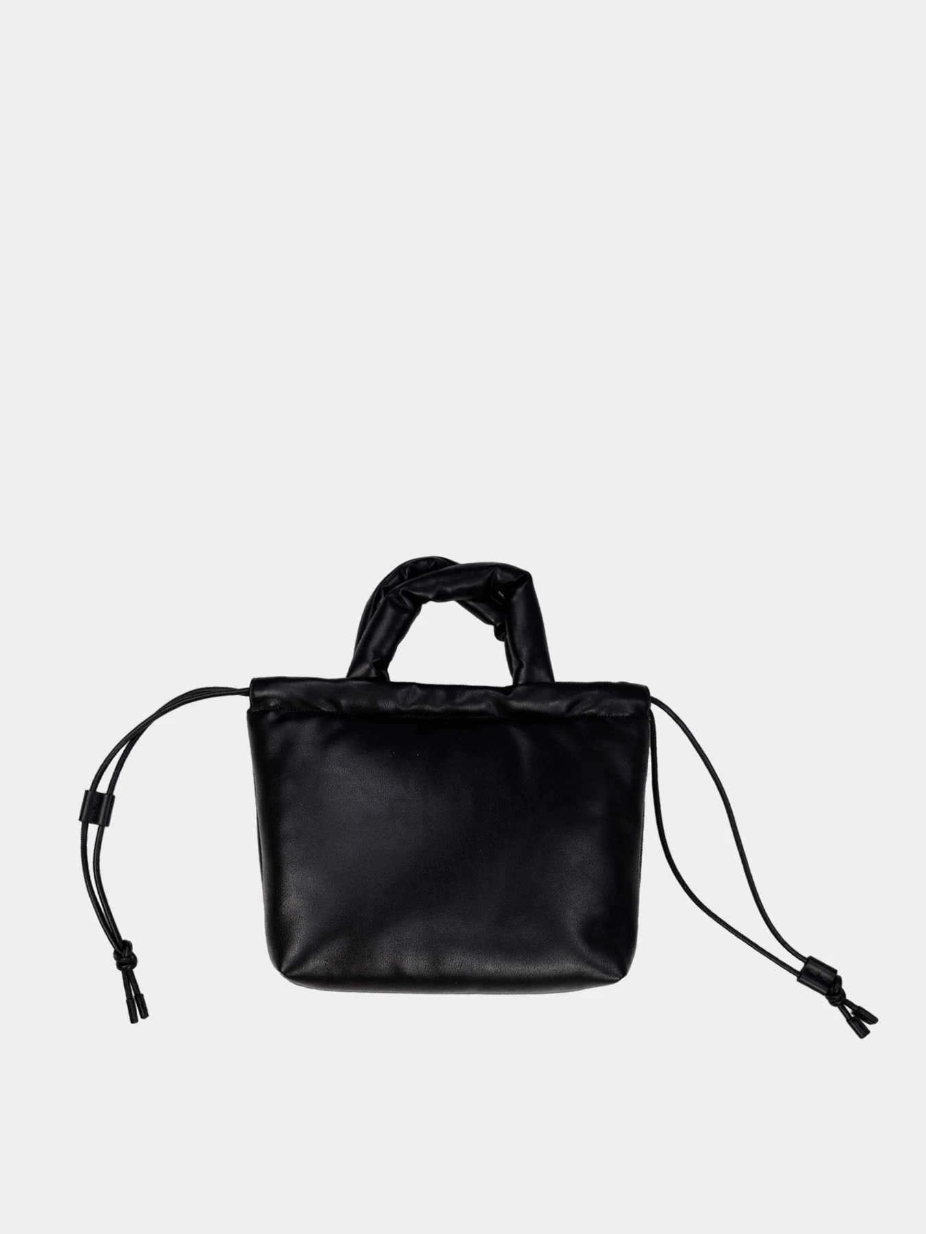 Сумки Armani Exchange модель 942938-3F736-00020 Фото