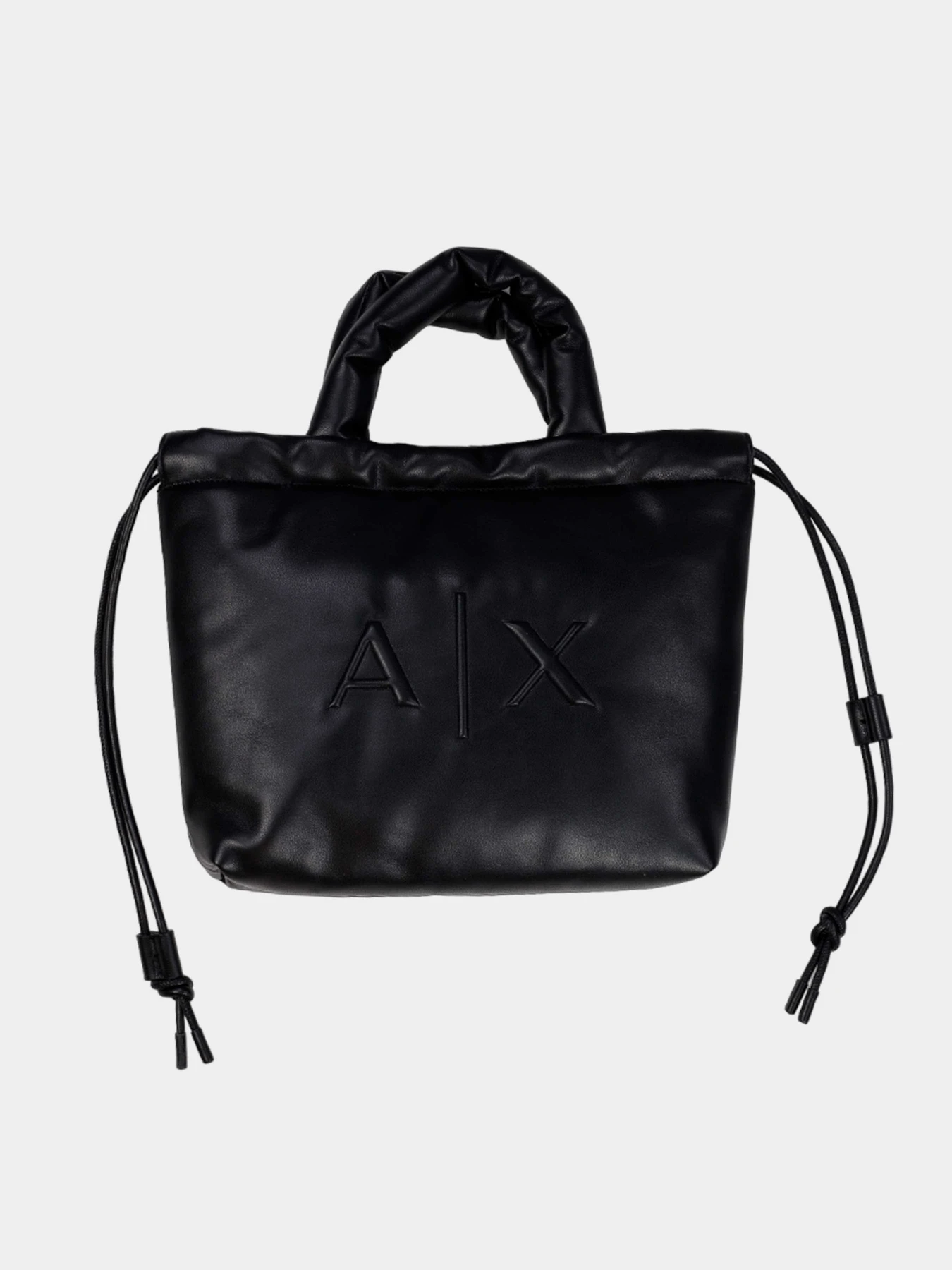 Сумки Armani Exchange модель 942938-3F736-00020 Фото