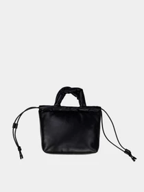 Сумки Armani Exchange модель 942938-3F736-00020 Фото
