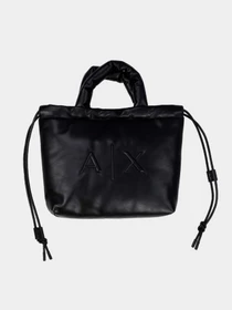 Сумки Armani Exchange модель 942938-3F736-00020 Фото