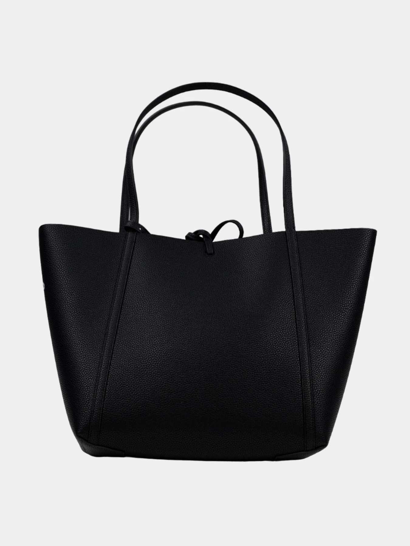 Сумки Armani Exchange модель 942982-CC703-01421 Фото