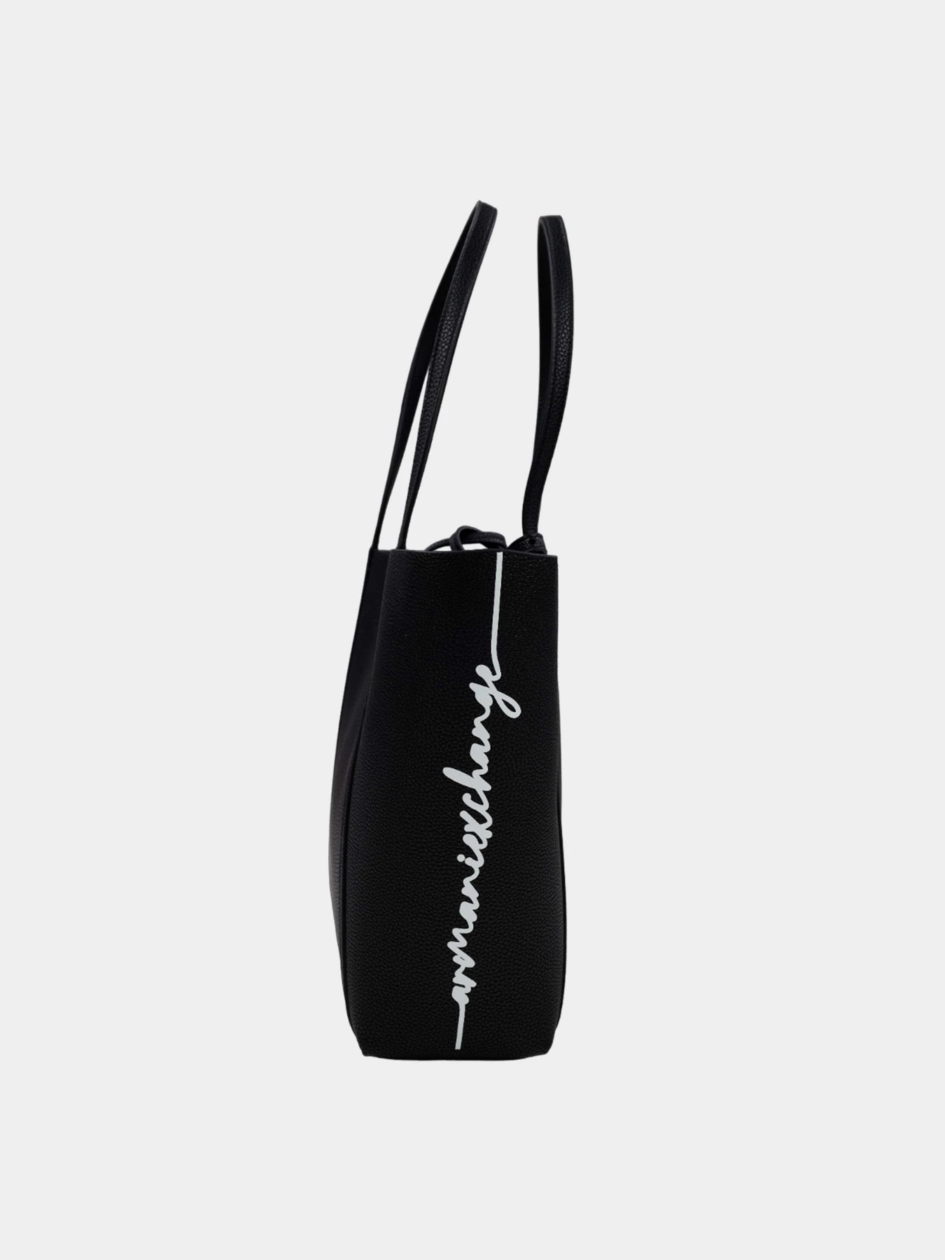 Сумки Armani Exchange модель 942982-CC703-01421 Фото