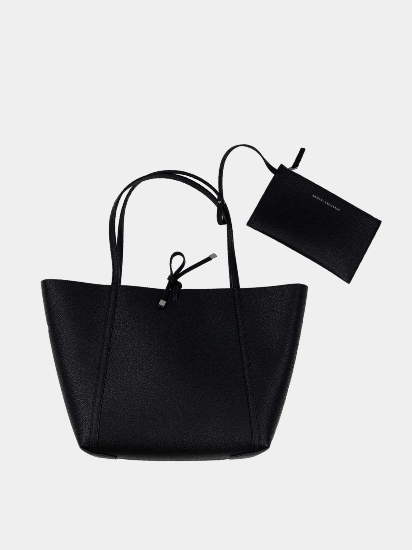 Сумки Armani Exchange модель 942982-CC703-01421 Фото