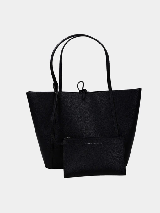 Сумки Armani Exchange модель 942982-CC703-01421 Фото