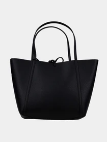 Сумки Armani Exchange модель 942982-CC703-01421 Фото