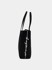 Сумки Armani Exchange модель 942982-CC703-01421 Фото