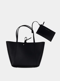 Сумки Armani Exchange модель 942982-CC703-01421 Фото