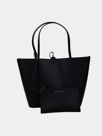 Сумки Armani Exchange модель 942982-CC703-01421 Фото