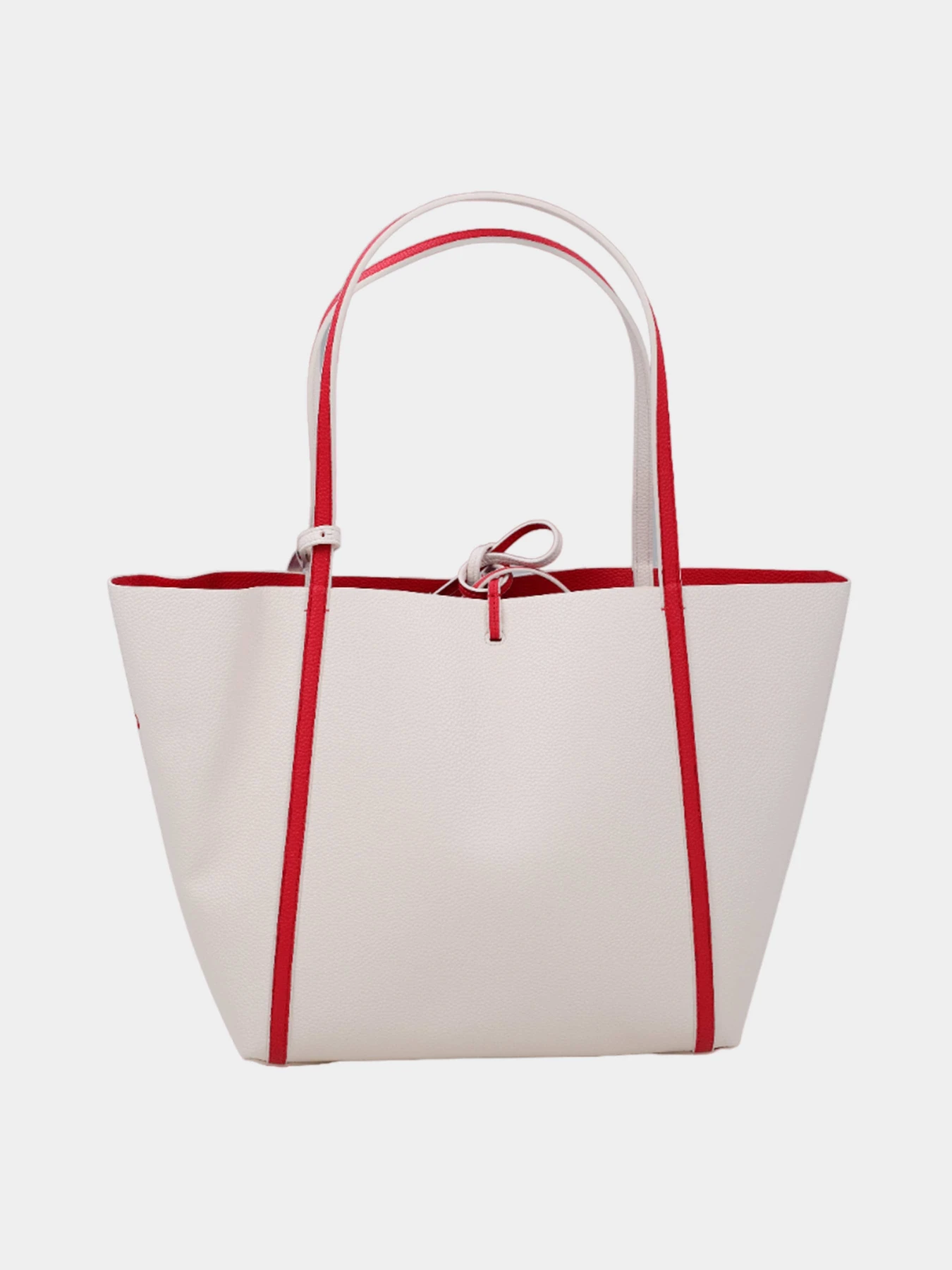 Сумки Armani Exchange модель 942982-CC703-14411 Фото