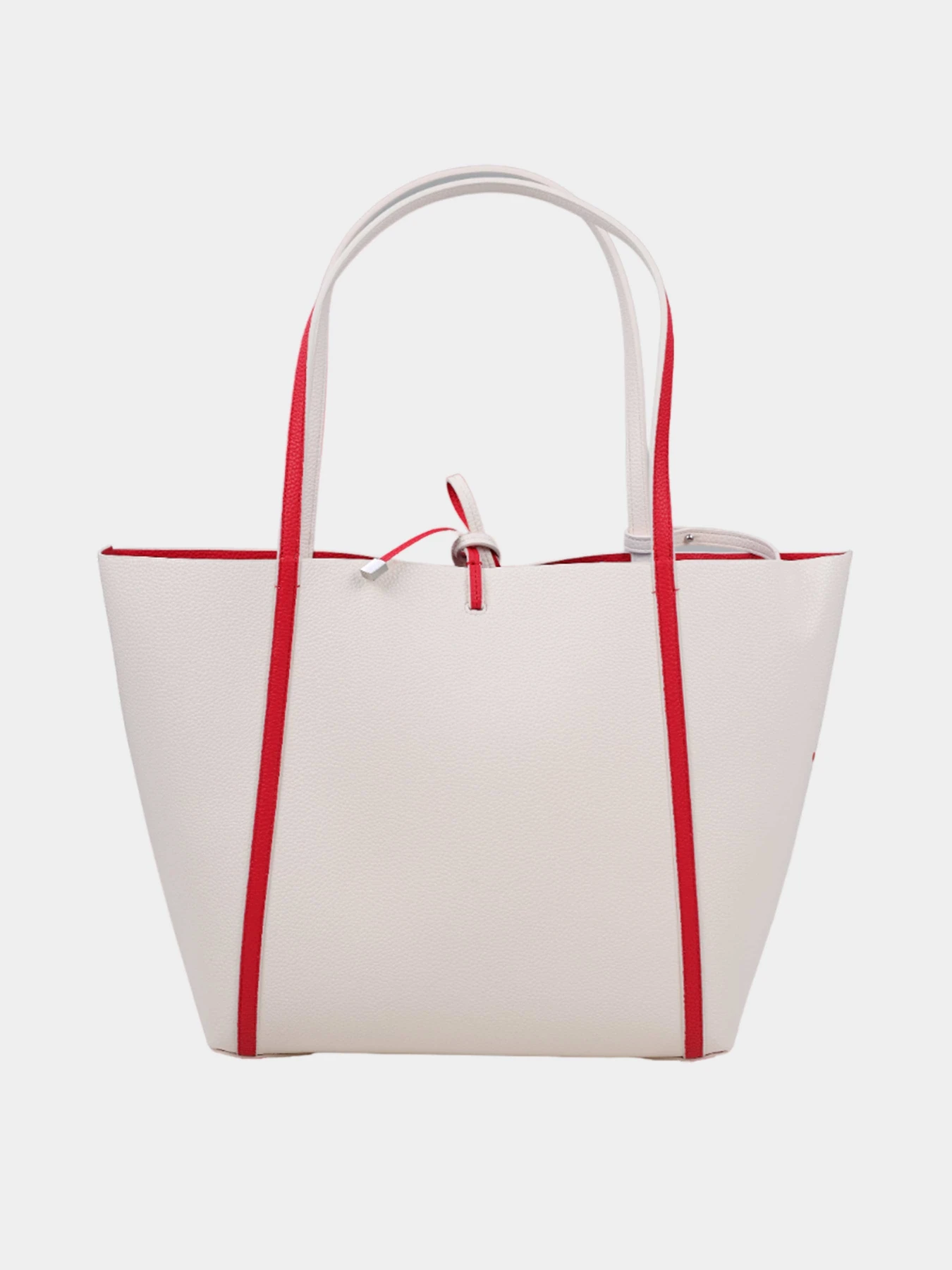 Сумки Armani Exchange модель 942982-CC703-14411 Фото