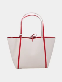 Сумки Armani Exchange модель 942982-CC703-14411 Фото