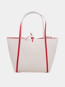 Сумки Armani Exchange модель 942982-CC703-14411 Фото