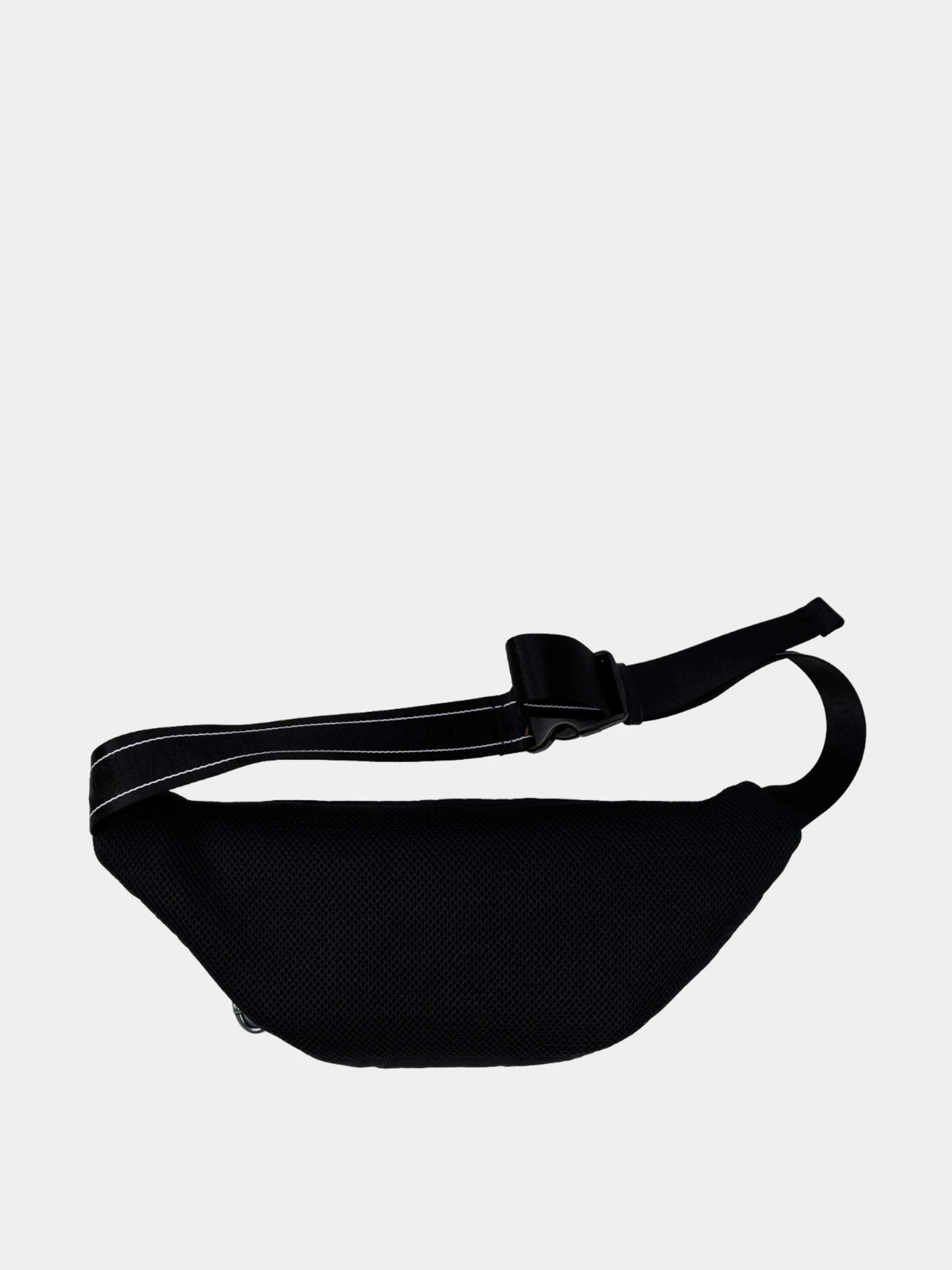 Сумки Armani Exchange модель 952414-3F883-00020 Сумки Armani Exchange модель 952414-3F883-00020 Фото