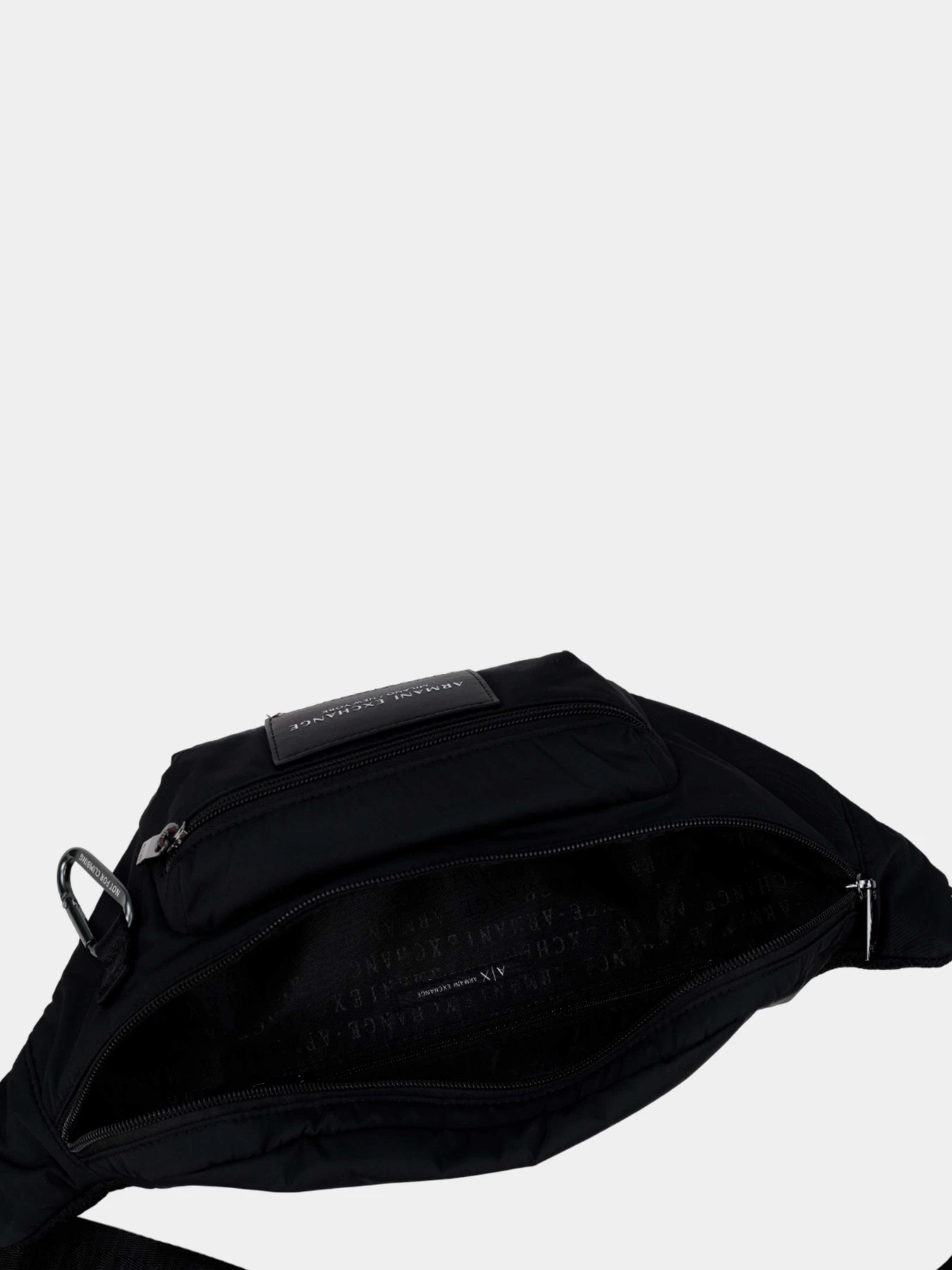 Сумки Armani Exchange модель 952414-3F883-00020 Сумки Armani Exchange модель 952414-3F883-00020 Фото