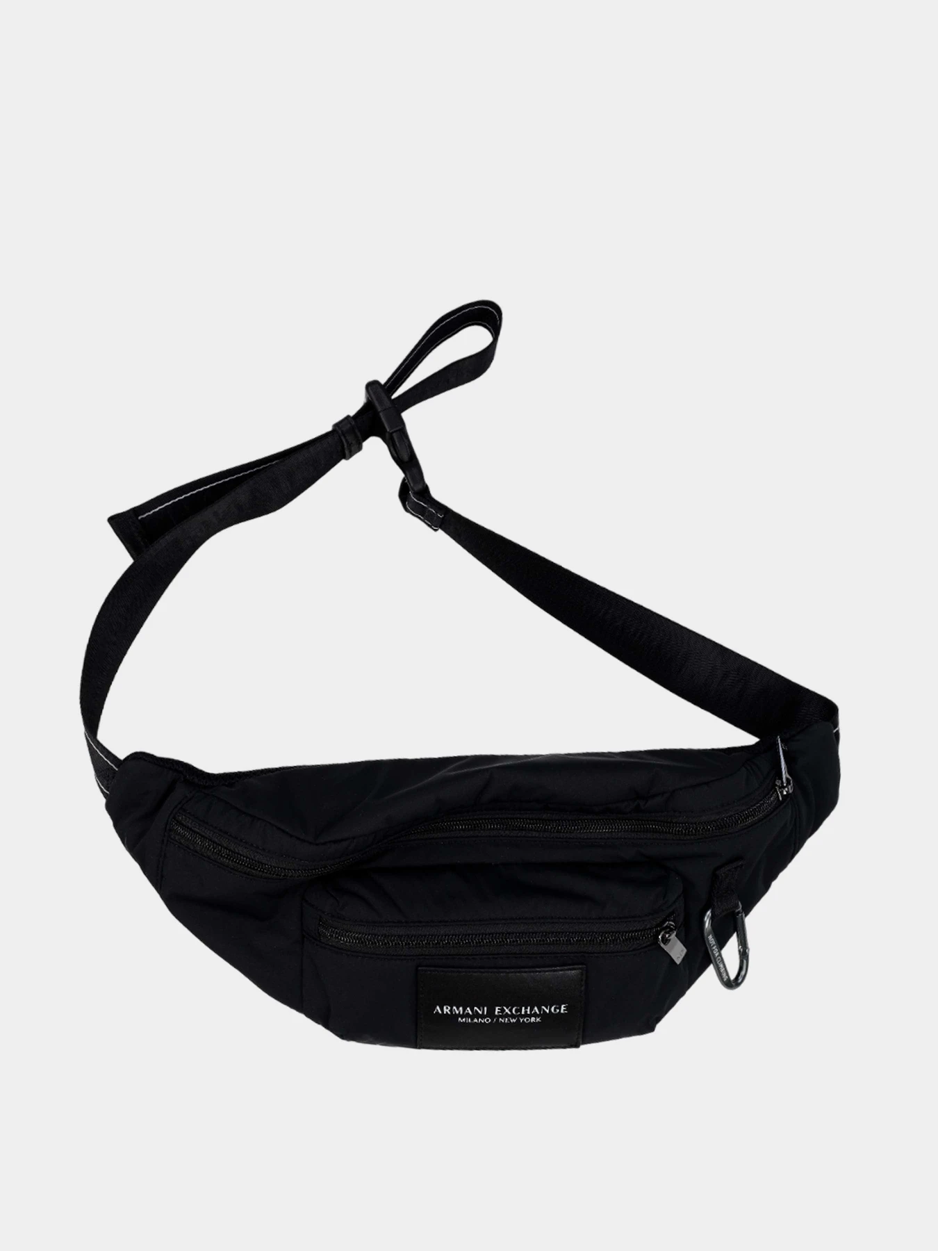 Сумки Armani Exchange модель 952414-3F883-00020 Сумки Armani Exchange модель 952414-3F883-00020 Фото
