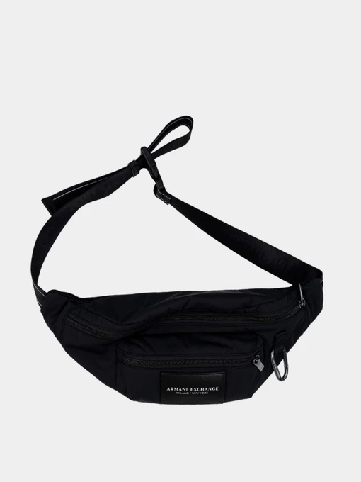 Сумки Armani Exchange модель 952414-3F883-00020 Фото