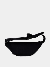 Сумки Armani Exchange модель 952414-3F883-00020 Фото