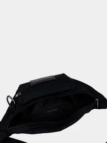 Сумки Armani Exchange модель 952414-3F883-00020 Фото