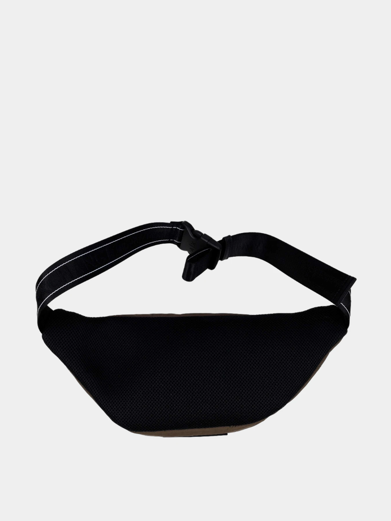 Сумки Armani Exchange модель 952414-3F883-24443 Сумки Armani Exchange модель 952414-3F883-24443 Фото