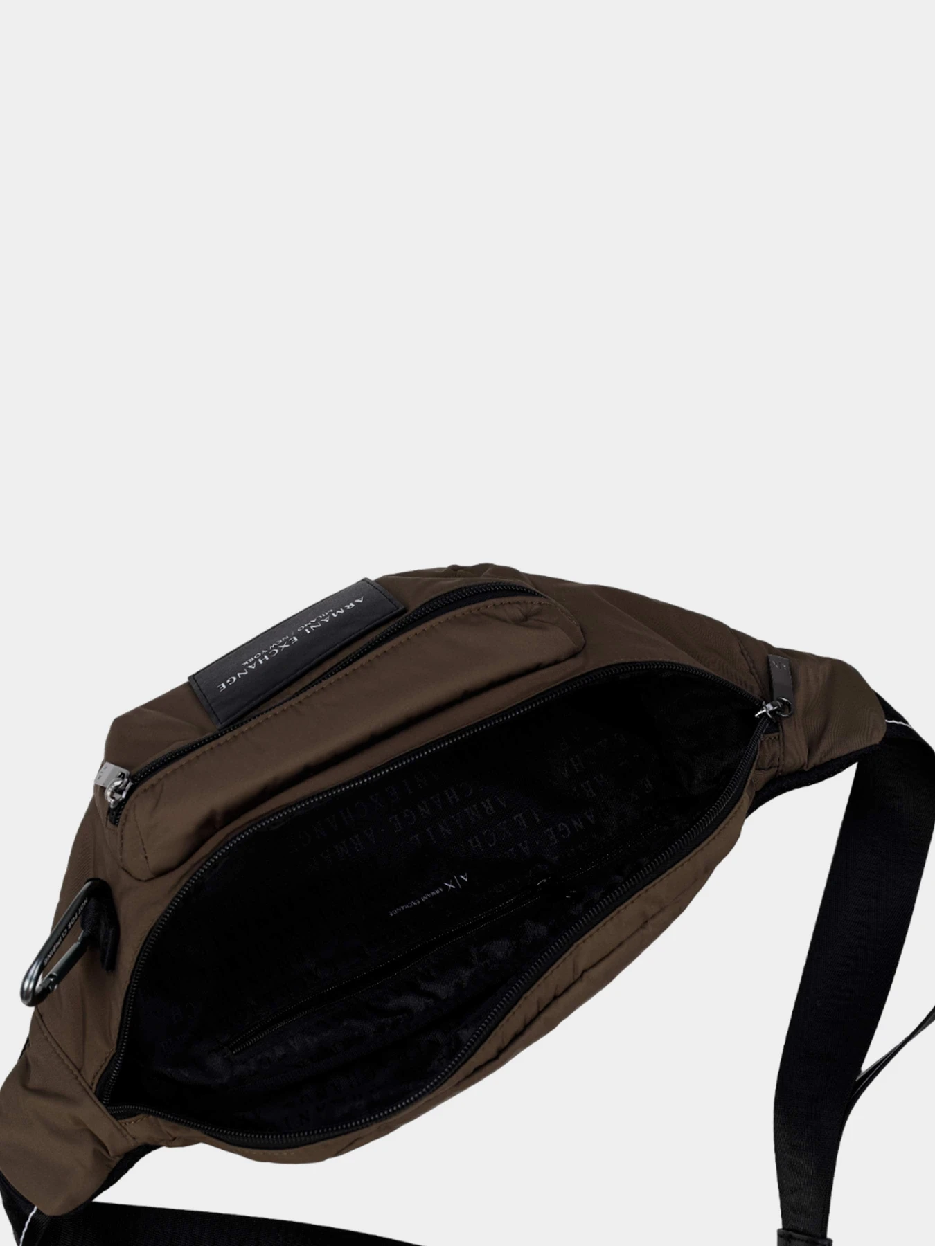 Сумки Armani Exchange модель 952414-3F883-24443 Сумки Armani Exchange модель 952414-3F883-24443 Фото