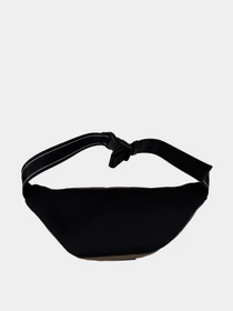 Сумки Armani Exchange модель 952414-3F883-24443 Фото