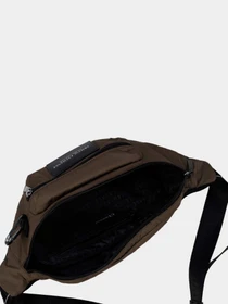 Сумки Armani Exchange модель 952414-3F883-24443 Фото