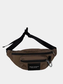 Сумки Armani Exchange модель 952414-3F883-24443 Фото