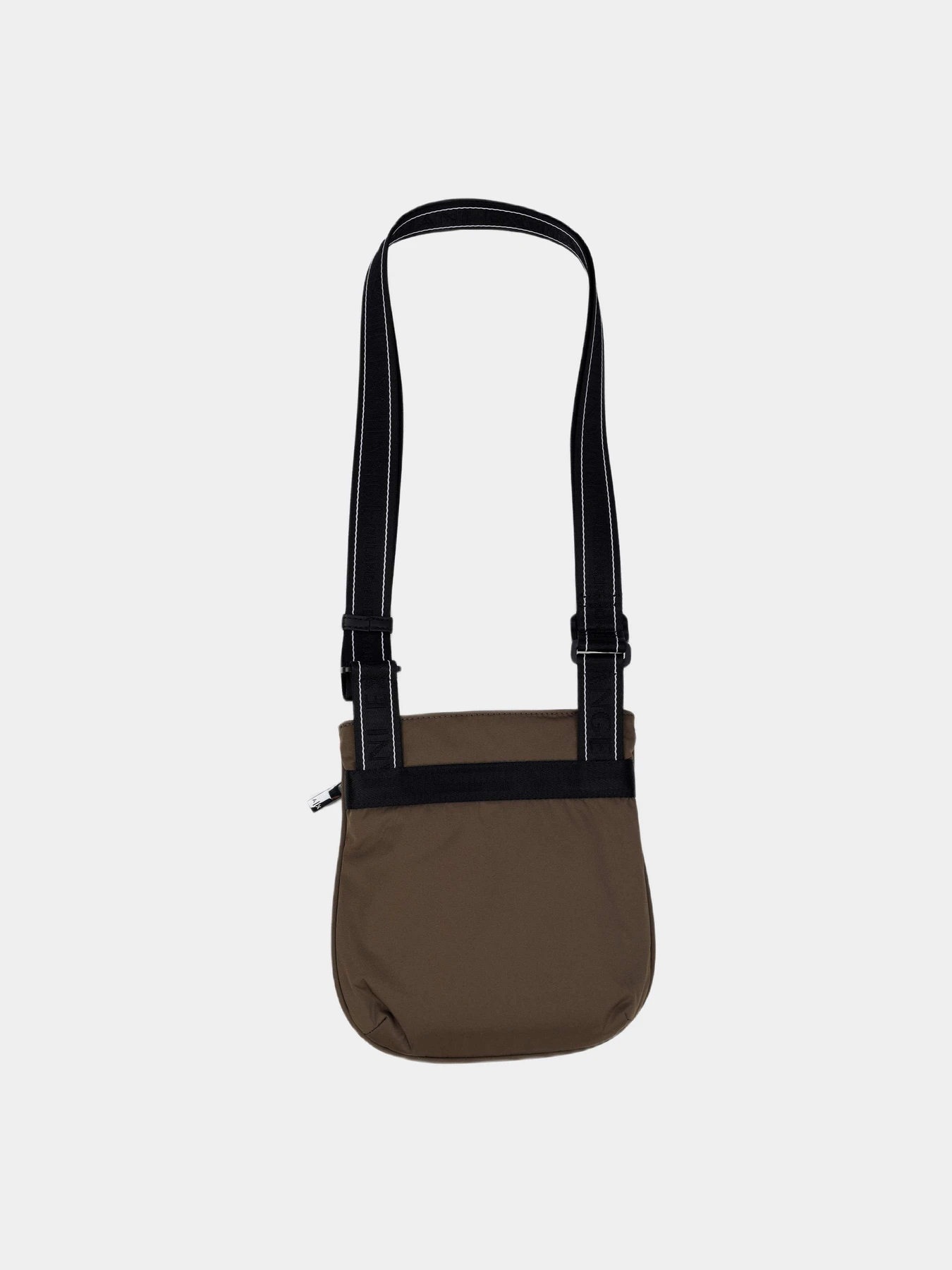 Сумки Armani Exchange модель 952460-3F883-24443 Сумки Armani Exchange модель 952460-3F883-24443 Фото