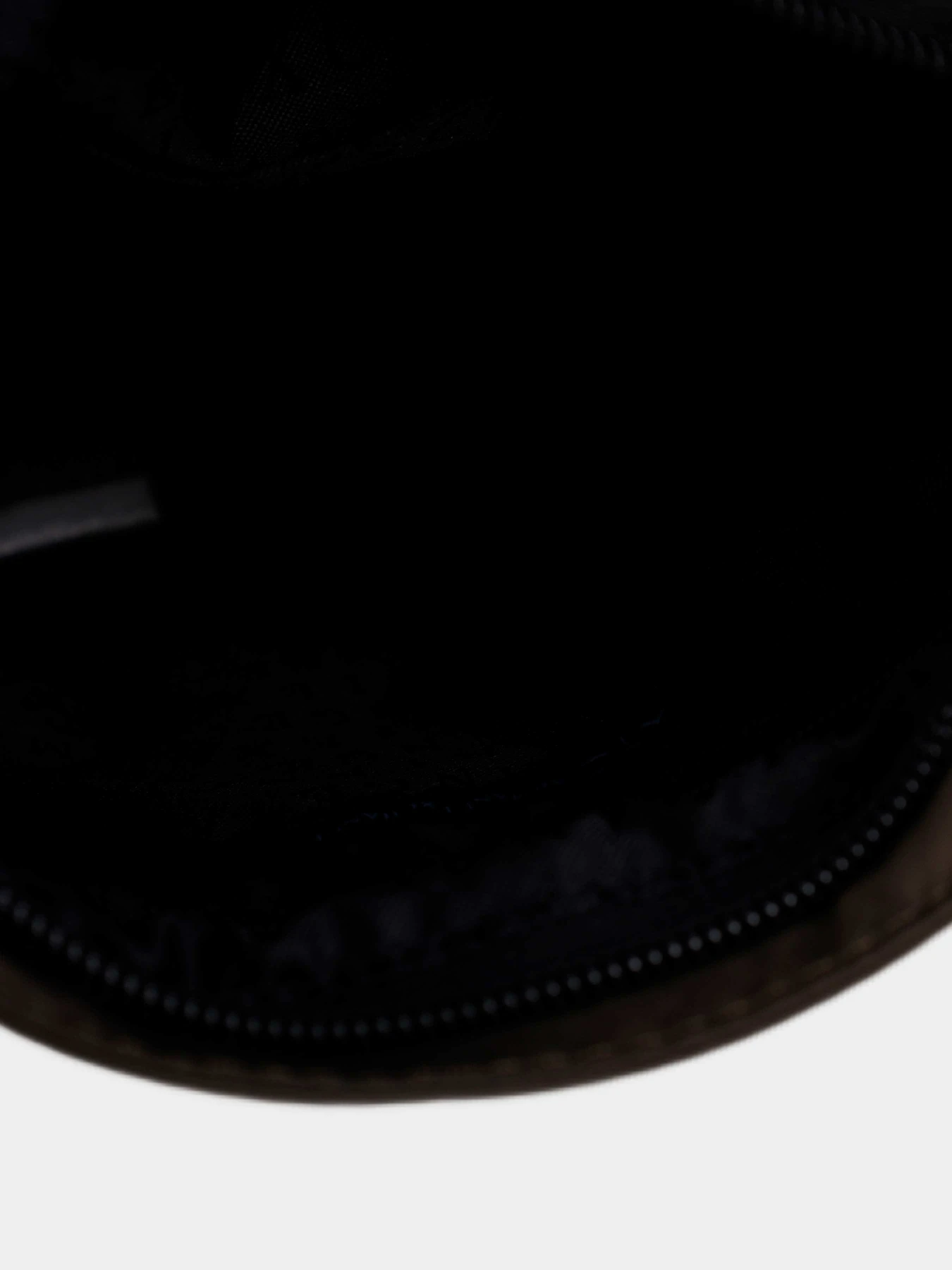 Сумки Armani Exchange модель 952460-3F883-24443 Сумки Armani Exchange модель 952460-3F883-24443 Фото
