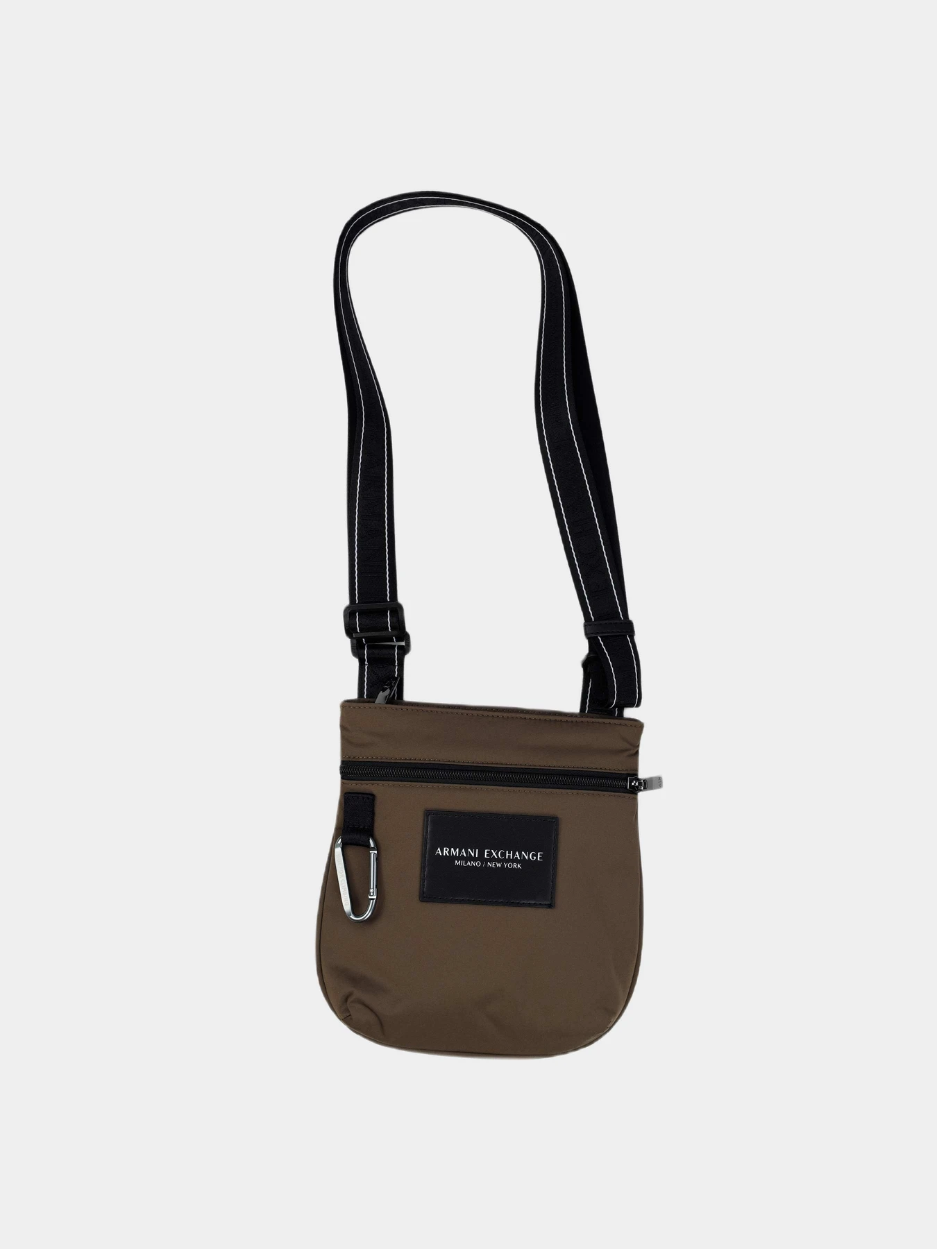 Сумки Armani Exchange модель 952460-3F883-24443 Сумки Armani Exchange модель 952460-3F883-24443 Фото