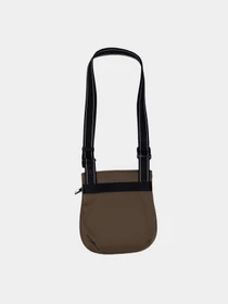 Сумки Armani Exchange модель 952460-3F883-24443 Фото