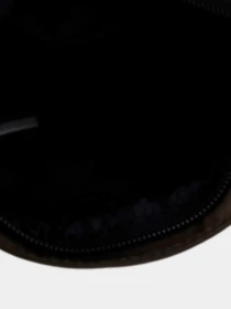 Сумки Armani Exchange модель 952460-3F883-24443 Фото