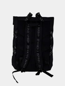 Рюкзаки Armani Exchange модель 952555-3F880-00020 Фото