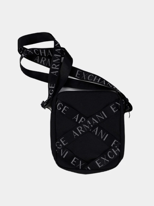 Сумки Armani Exchange модель 952556-3F880-00020 Фото