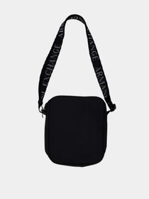 Сумки Armani Exchange модель 952556-3F880-00020 Фото