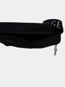 Сумки Armani Exchange модель 952556-3F880-00020 Фото