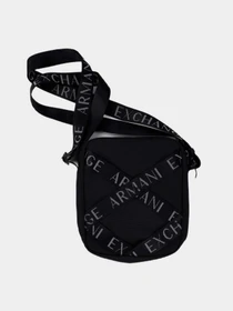 Сумки Armani Exchange модель 952556-3F880-00020 Фото