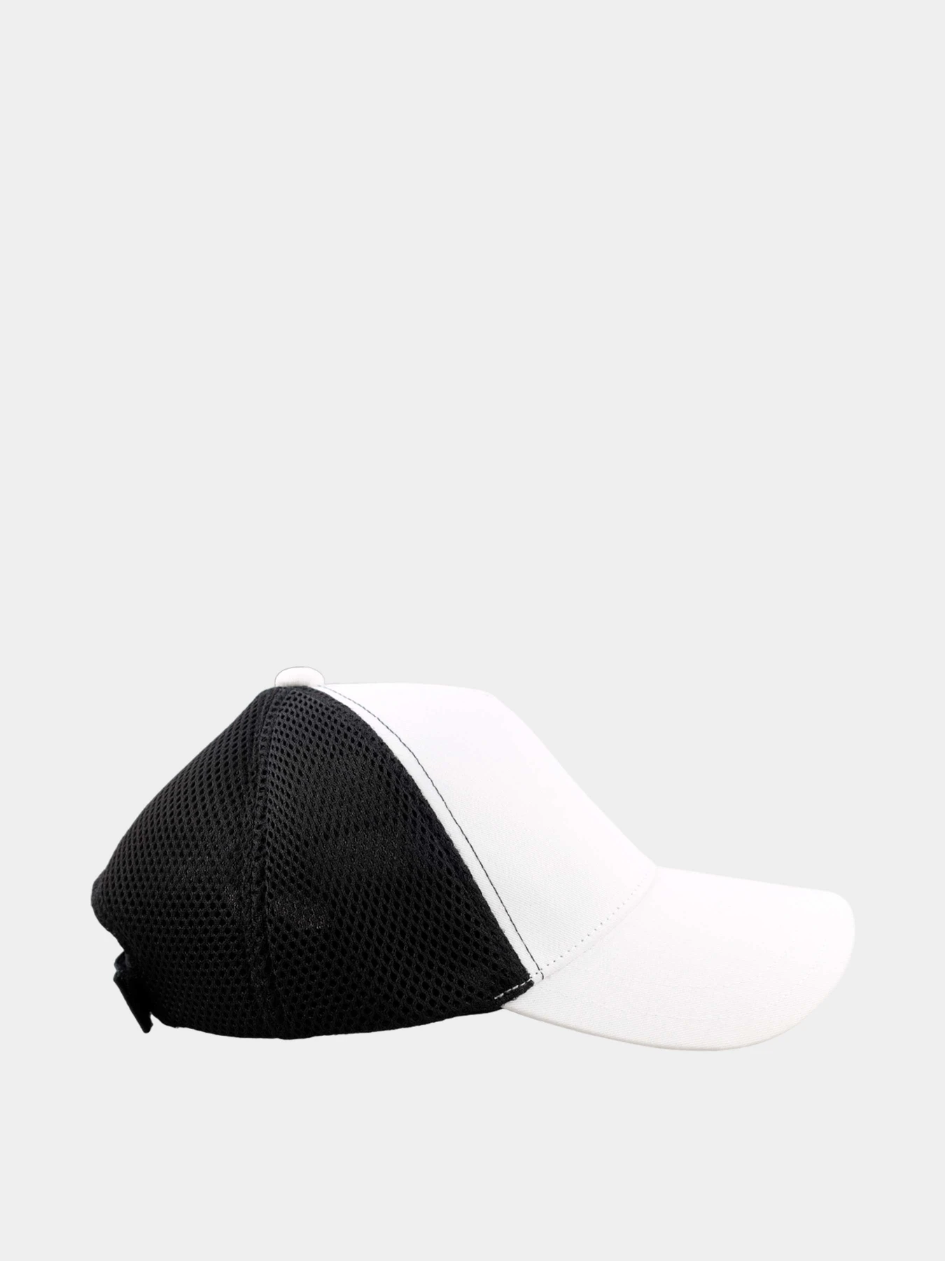 Шапки и кепки Armani Exchange модель 954216-3F117-00911 Шапки и кепки Armani Exchange модель 954216-3F117-00911 Фото