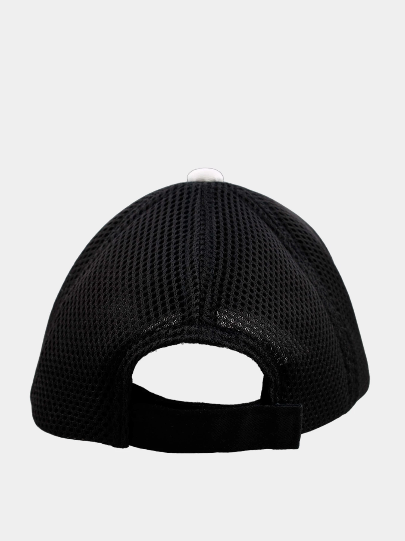 Шапки и кепки Armani Exchange модель 954216-3F117-00911 Шапки и кепки Armani Exchange модель 954216-3F117-00911 Фото