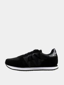Кроссовки Armani Exchange модель XDX031-XV137-K001 Фото
