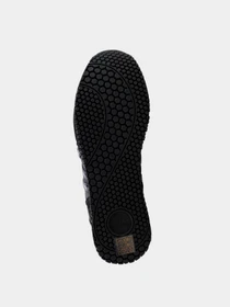 Кроссовки Armani Exchange модель XDX031-XV137-K001 Фото
