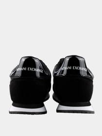 Кроссовки Armani Exchange модель XDX031-XV137-K001 Фото