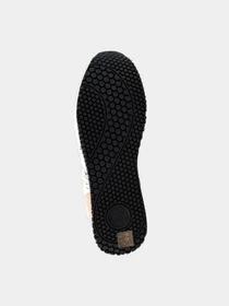 Кроссовки Armani Exchange модель XDX031-XV137-S934 Фото