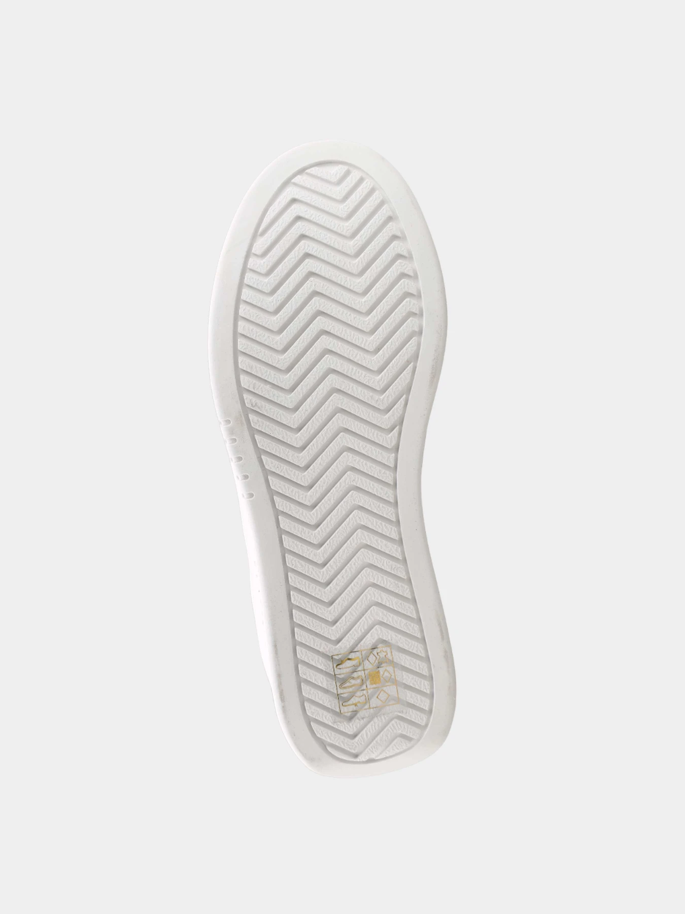 Кроссовки Armani Exchange модель XDX103-XV579-S929 Кроссовки Armani Exchange модель XDX103-XV579-S929 Фото