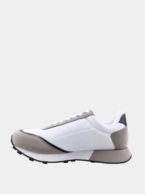 Кроссовки Armani Exchange модель XDX109-XV588-K520 Фото