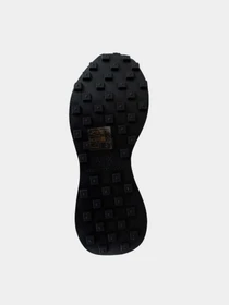 Кроссовки Armani Exchange модель XDX109-XV588-K520 Фото
