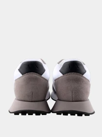 Кроссовки Armani Exchange модель XDX109-XV588-K520 Фото