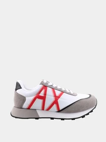 Кроссовкалар Armani Exchange үлгі XDX109-XV588-K520 Фото