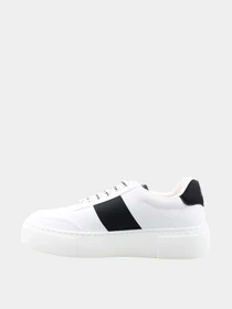 Кеды Armani Exchange модель XDX134-XV726-K488 Фото